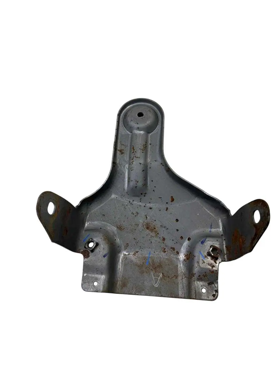 SUPORTE CONSOLE SW4 2021