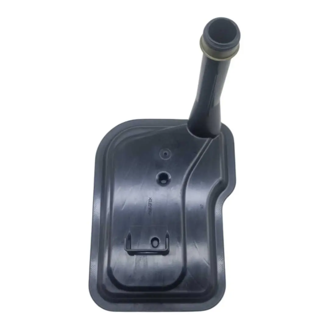 FILTRO OLEO CAMBIO AUTOMATICO 6l50 S-10 TRAILBLAZER 17/24