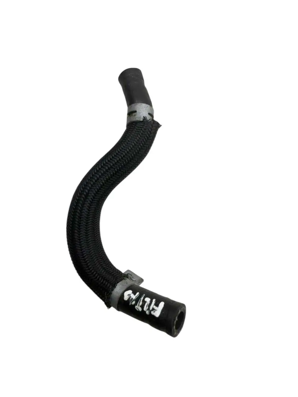 MANGUEIRA FILTRO COMBUSTIVEL SW4 2021 2.8
