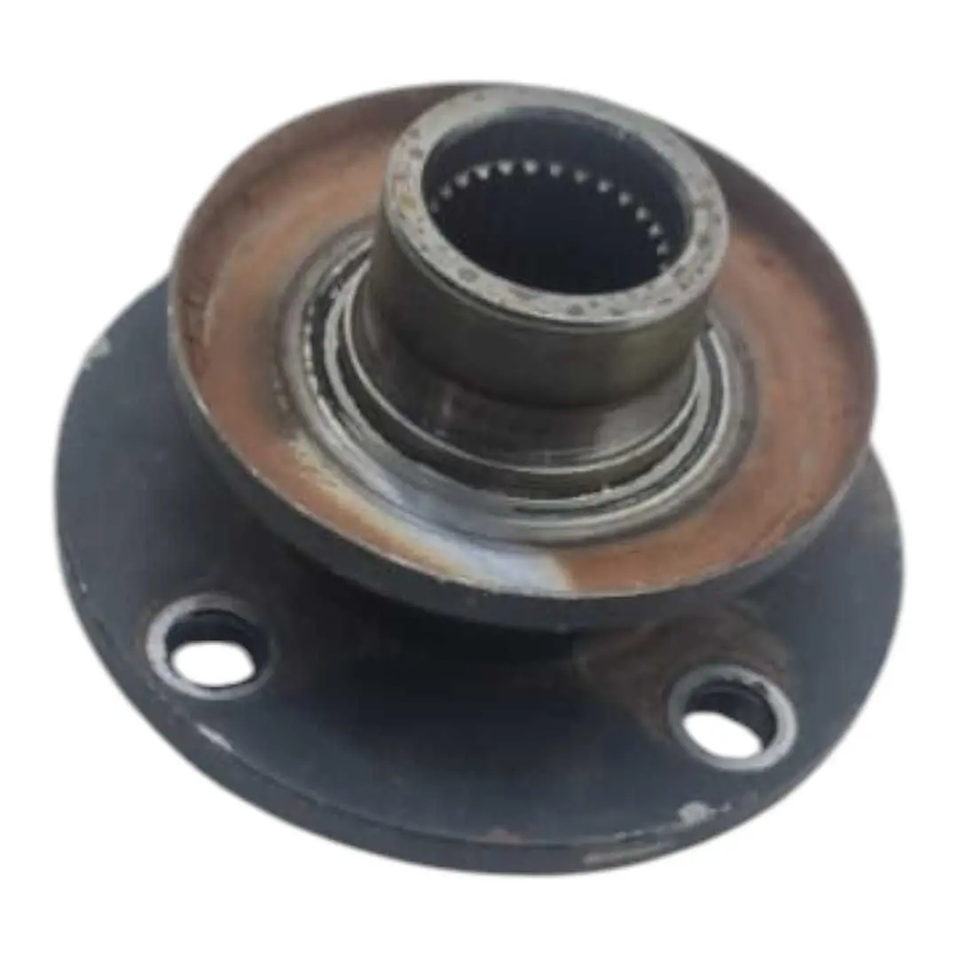 LUVA FLANGE PINHAO DIFERENCIAL TRASEIRO TOYOTA HILUX 05/15
