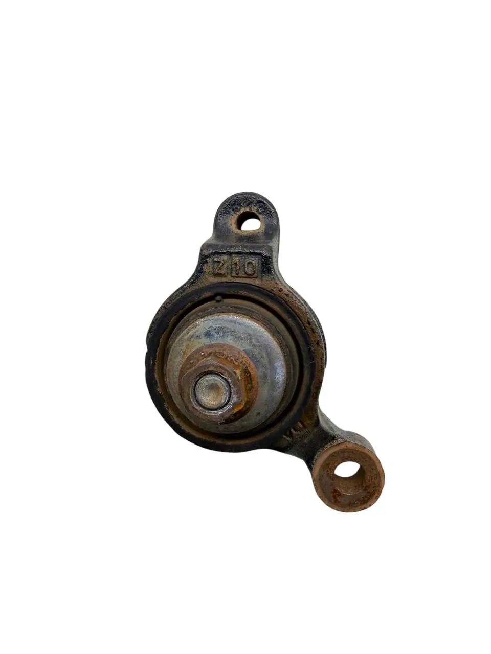 SUPORTE COXIM DIFERENCIAL DIANTEIRO SW4 2021