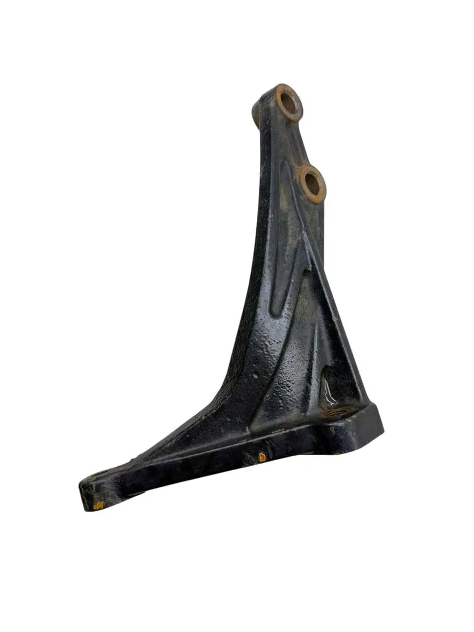 SUPORTE MOTOR/CAMBIO ESQUERDO 2.8 SW4 2021
