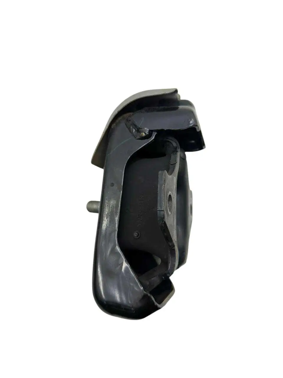 COXIM MOTOR DIREITO SW4 2021