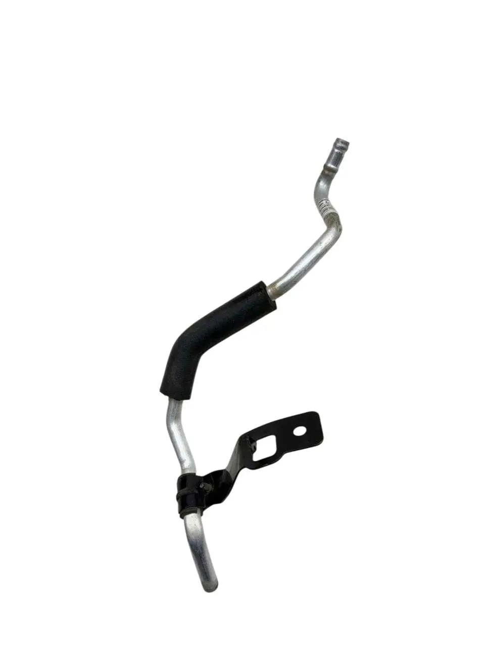 MANGUEIRA TUBO AGUA SW4 2021 888940K010A