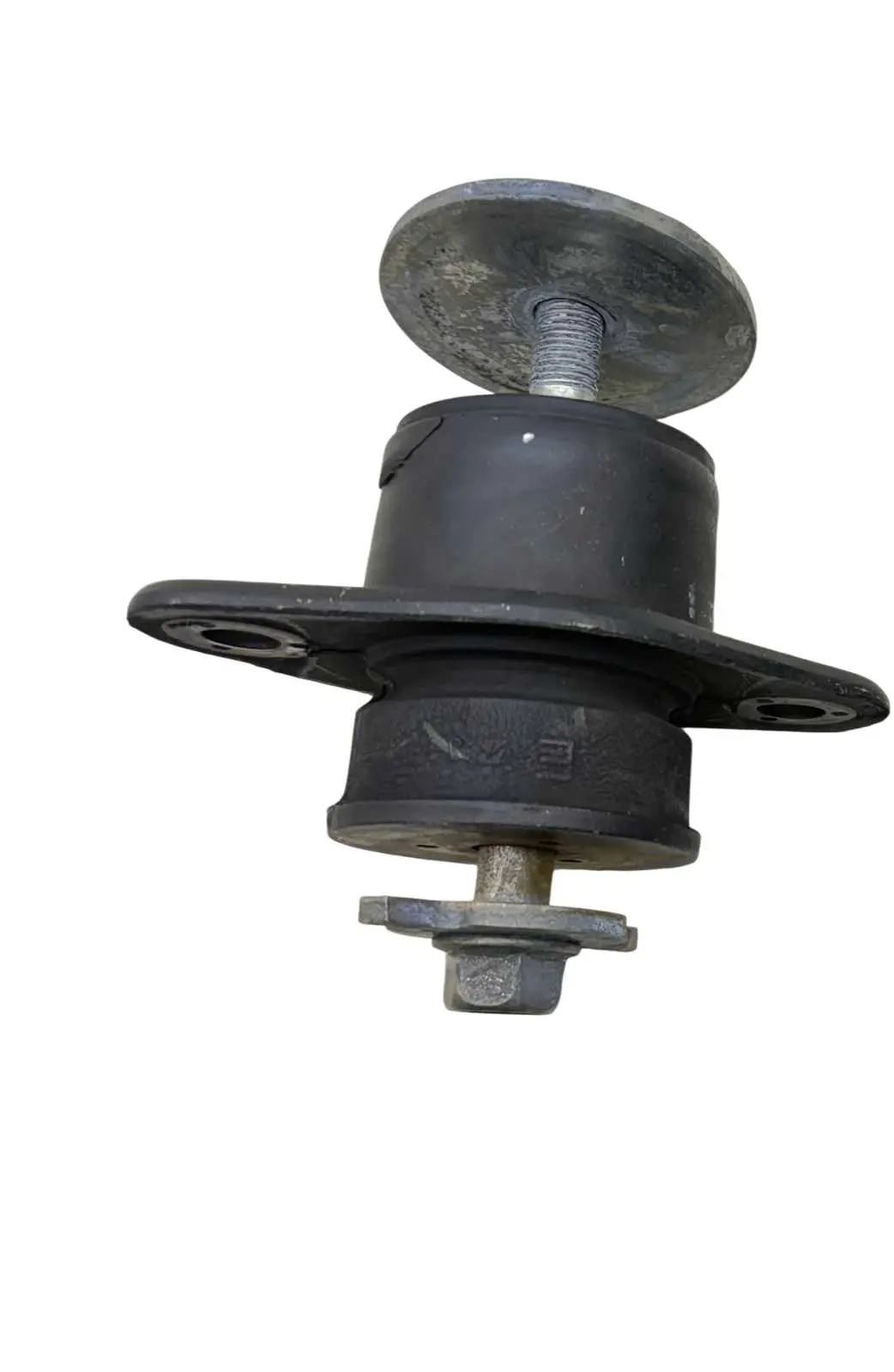 COXIM CABINE SW4 2021