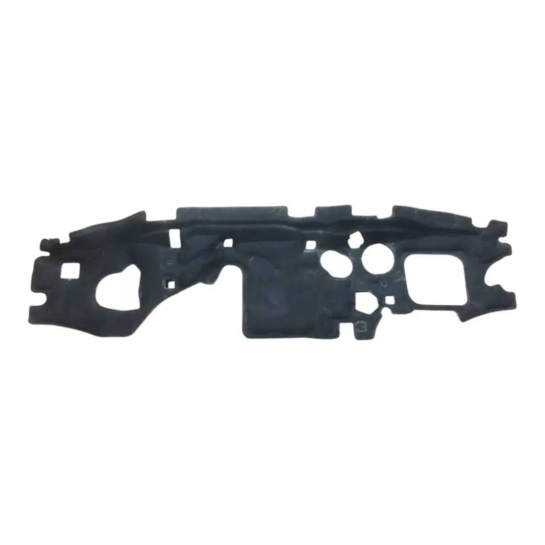 FORRO TECIDO PAINEL CORTA FOGO TOYOTA HILUX SW4 2.8 TDI 2021