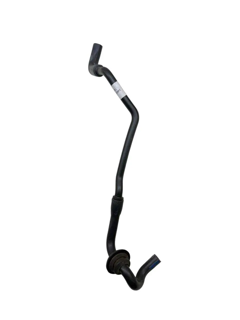 MANGUEIRA RESPIRO MOTOR 2463107991 SW4 2.8 2021