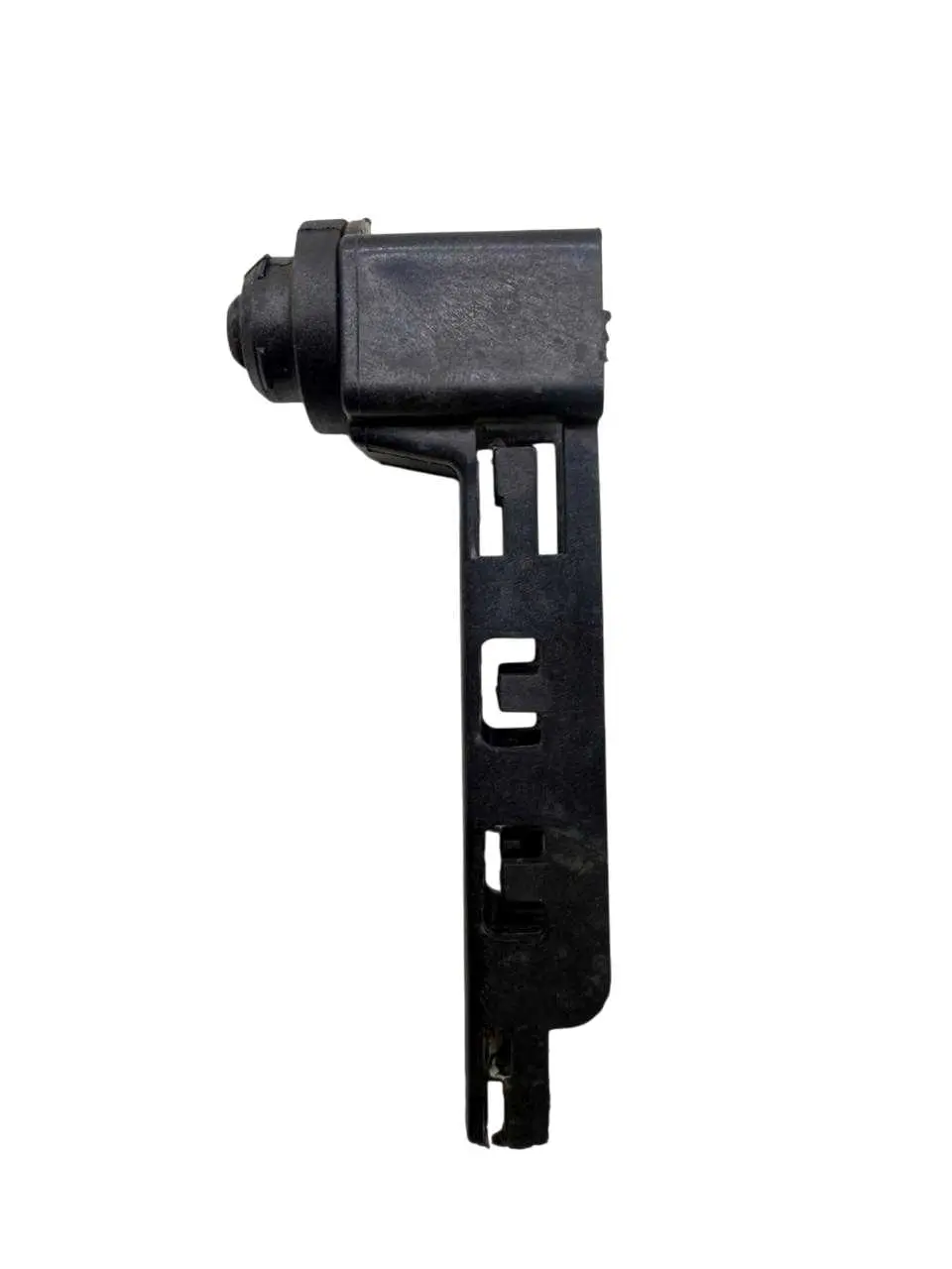SUPORTE CONDENSADOR AR S-10 2022