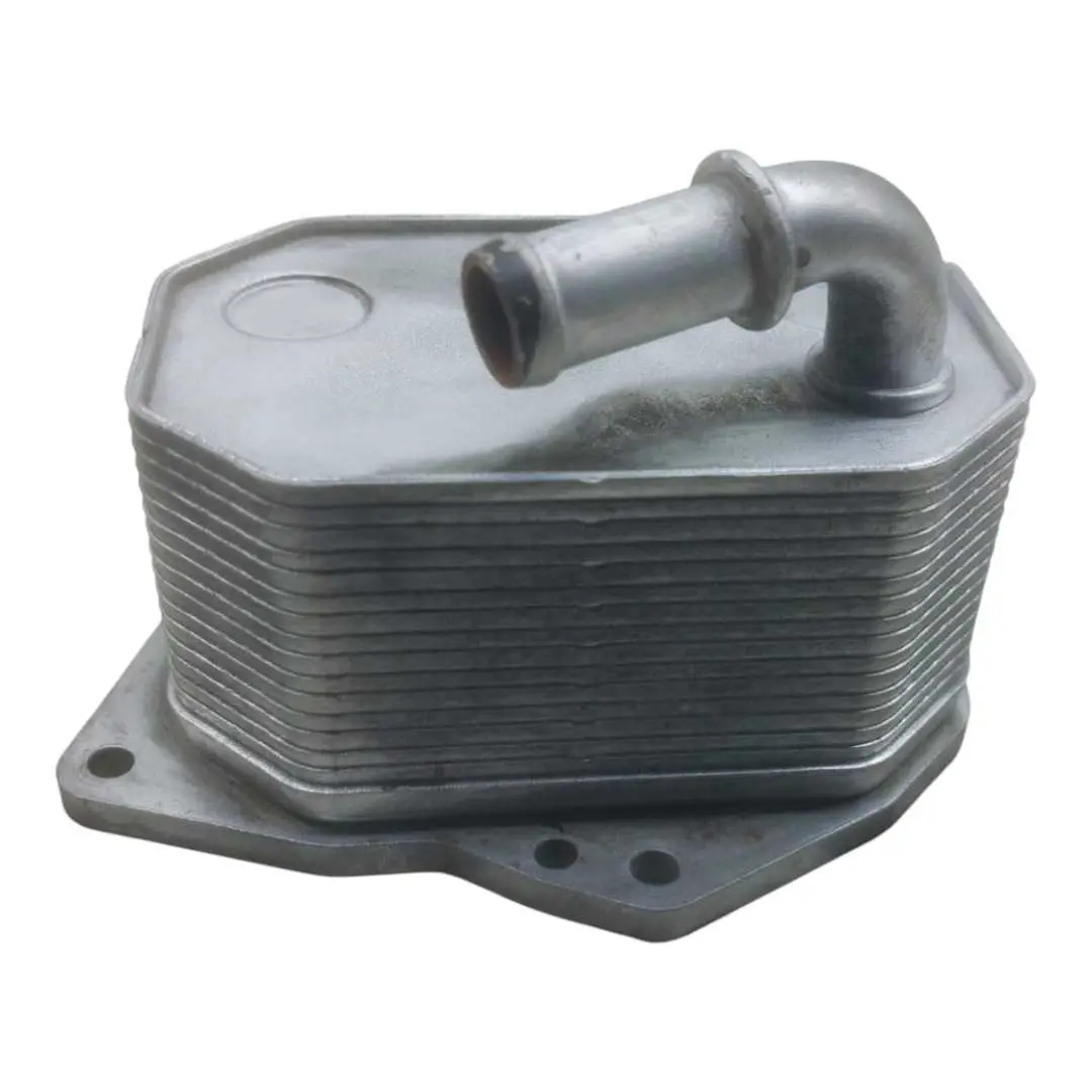 RESFRIADOR TROCADOR CALOR OLEO RANGER 3.2 2014 5989070203