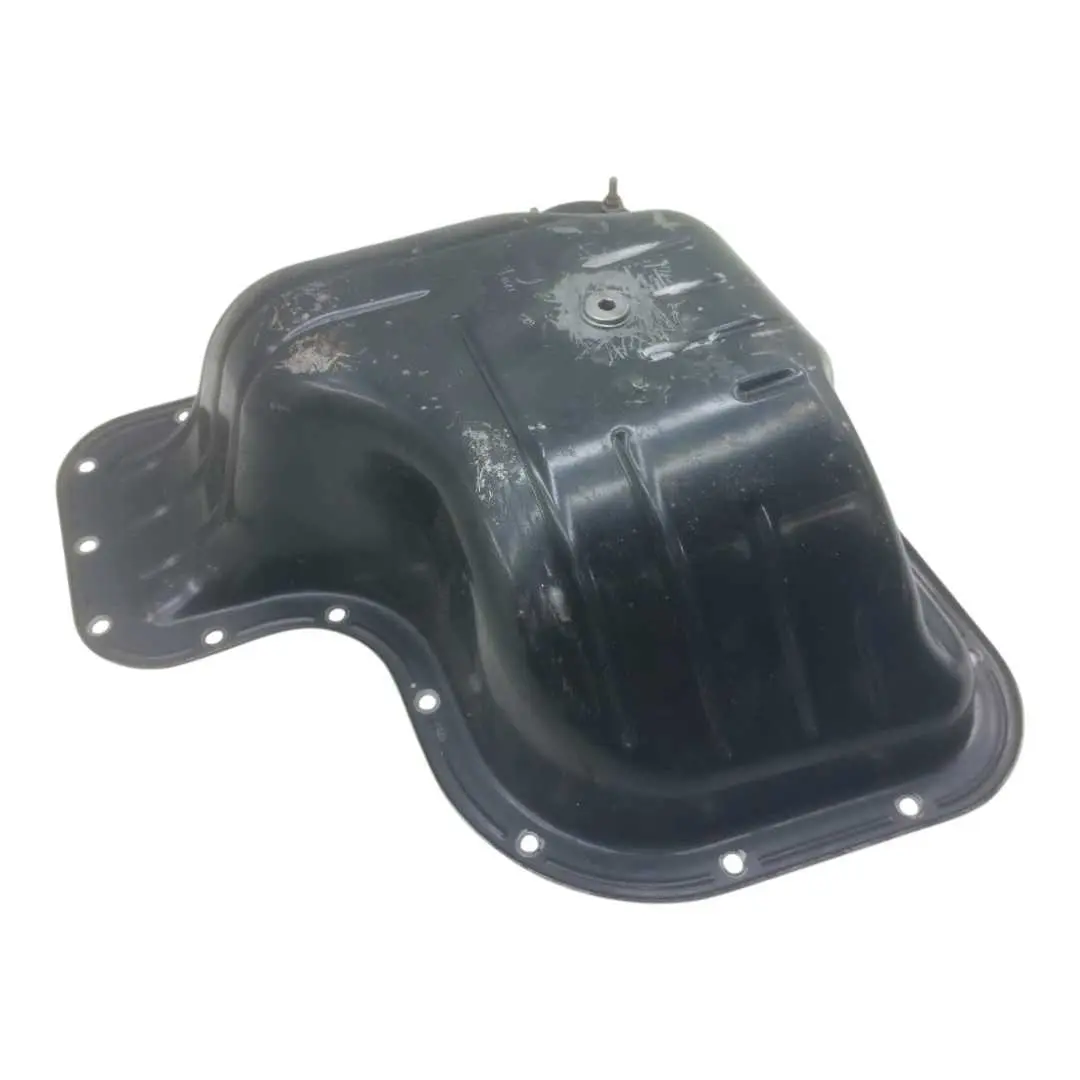 TAMPA CARTER OLEO MOTOR VW AMAROK 3.0 V6 2023 059103602bd