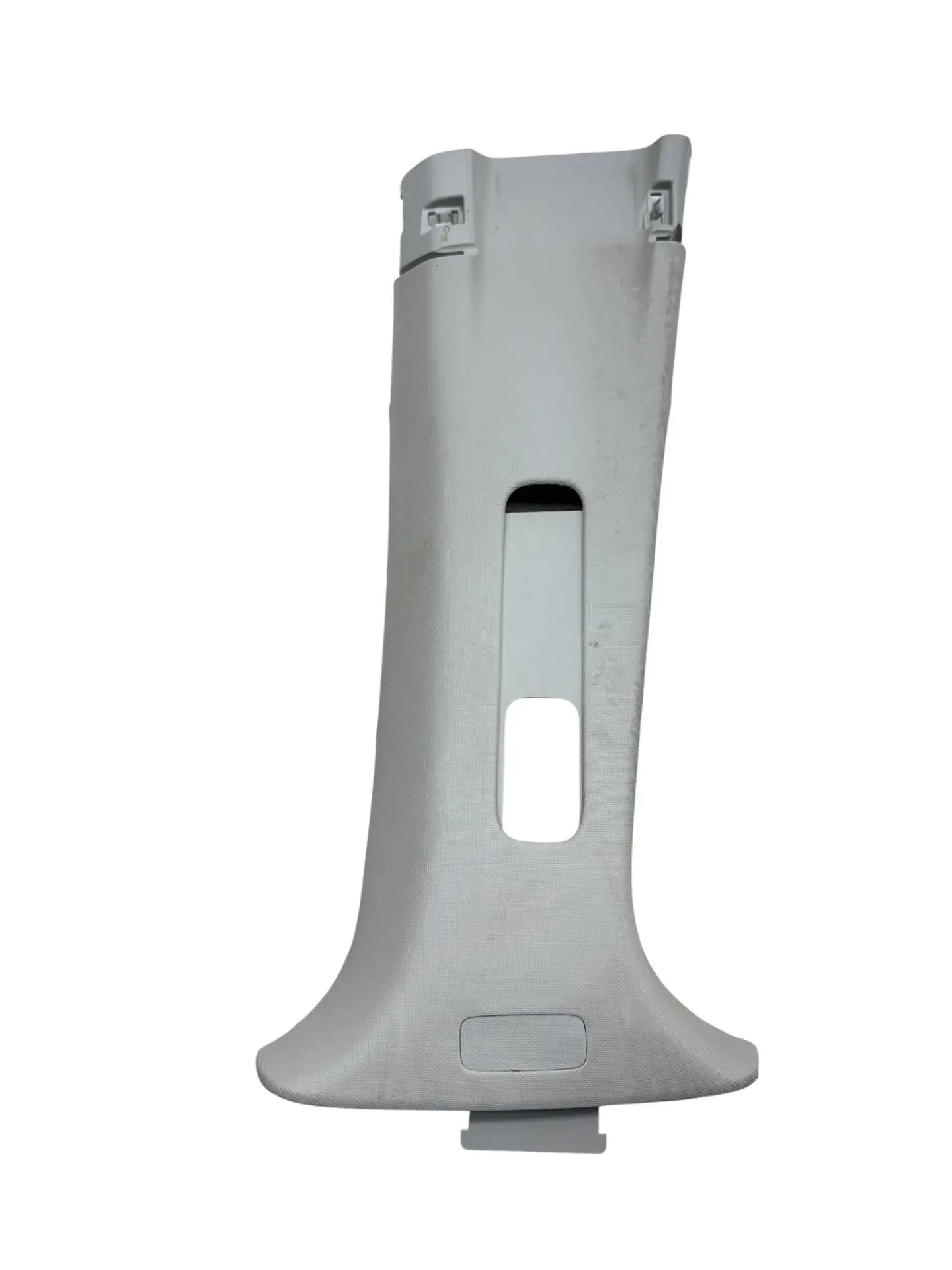 MOLDURA CENTRAL LADO DIREITO RANGER 2015 AB392624396AD