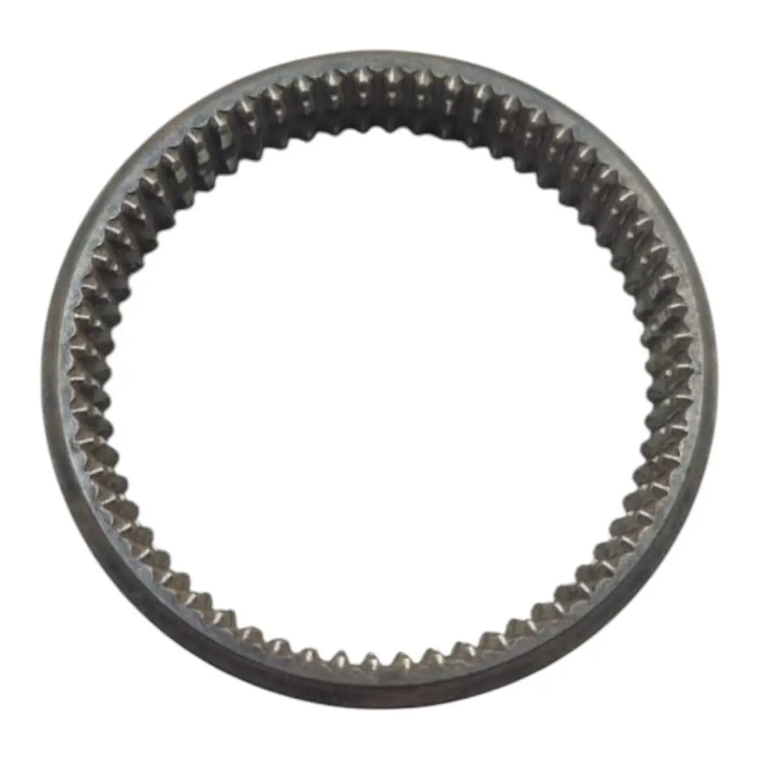 LUVA ENGATE SINCRONIZADORA 3ª CAMBIO ZF F-250 1307304371