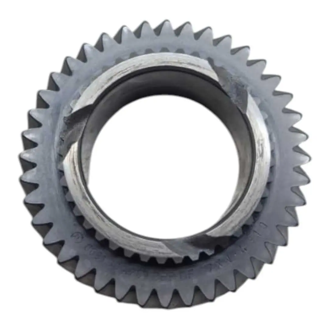 ENGRENAGEM 3ª CAMBIO ZF F-250 F-350 F-4000 0091304269
