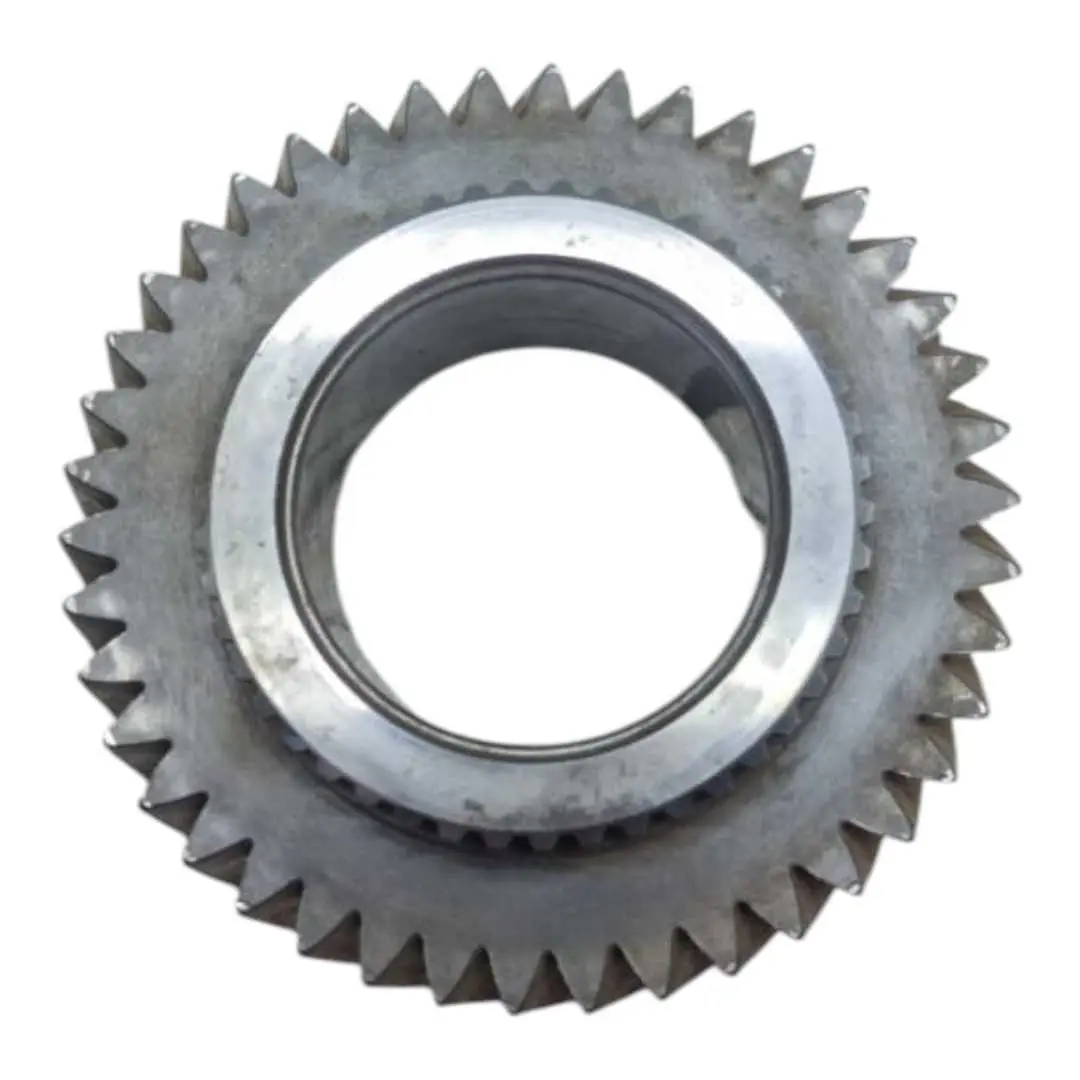 ENGRENAGEM 2ª MARCHA CAIXA CAMBIO ZF FORD F-250 0091304066