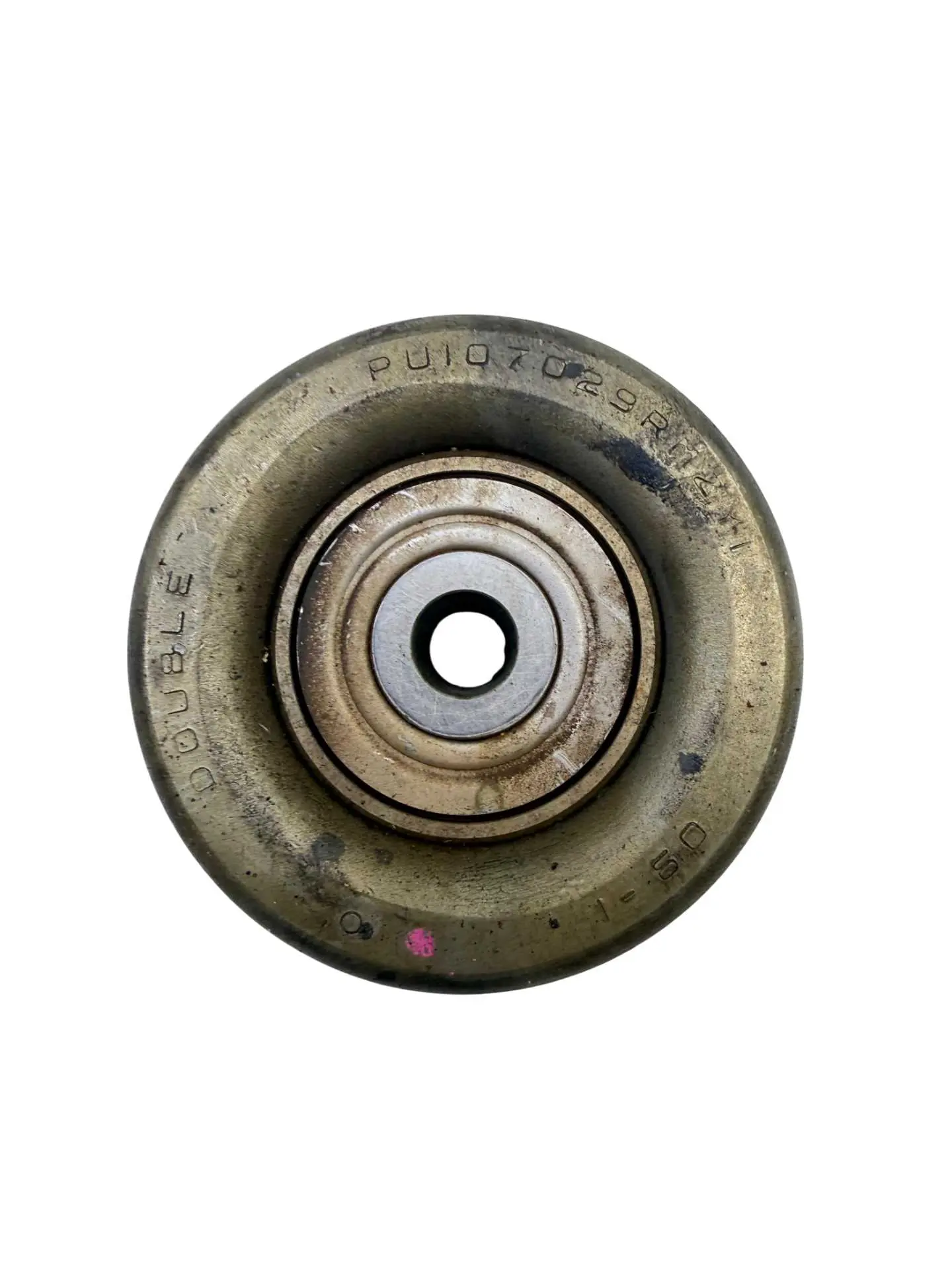 ROLAMENTO TENSOR SW4 2021