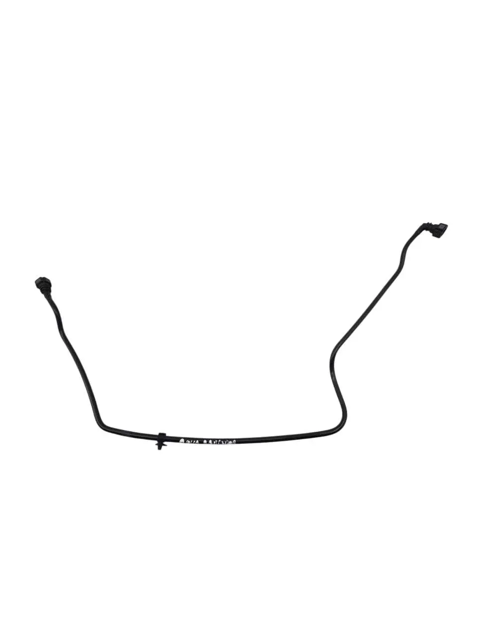 MANGUEIRA AFERRECIMENTO RANGER 2015 AB398W005AD