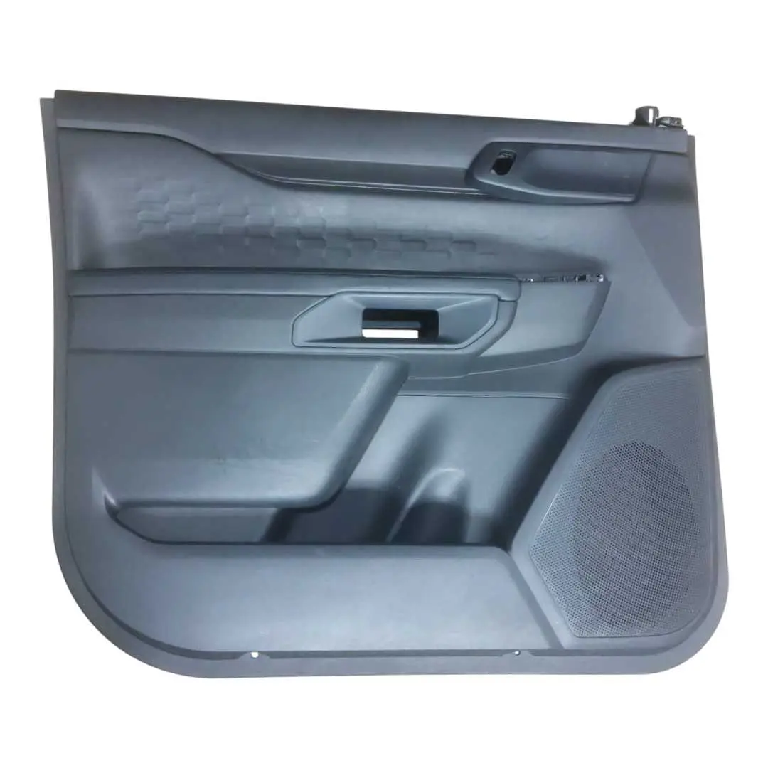 FORRO PORTA DIANTEIRA ESQUERDA Ford Ranger XLS 2025