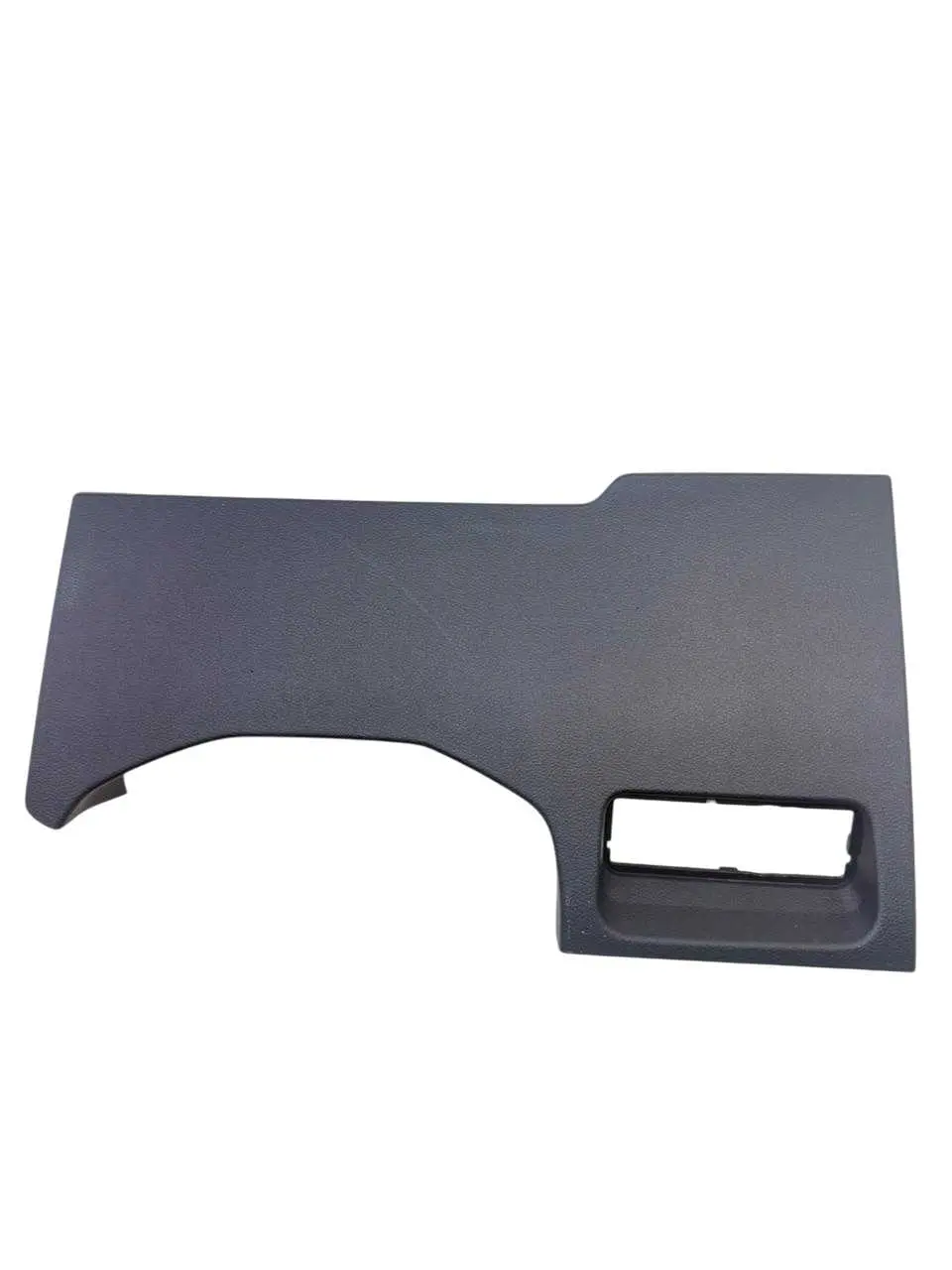 MOLDURA PAINEL INTERRUPTORES FAROL RANGER 2025 N1WBE04459AEW