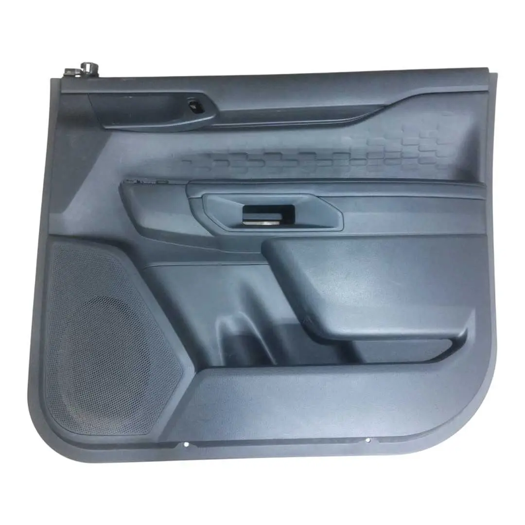 FORRO PORTA DIANTEIRA DIREITA Ford Ranger XLS 2025