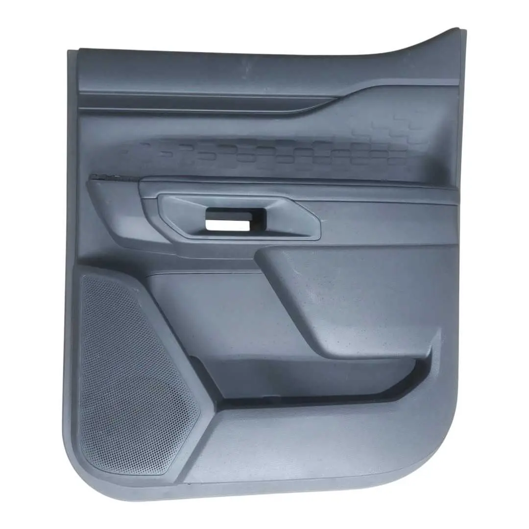 FORRO PORTA TRASEIRA DIREITA Ford Ranger XLS 2025