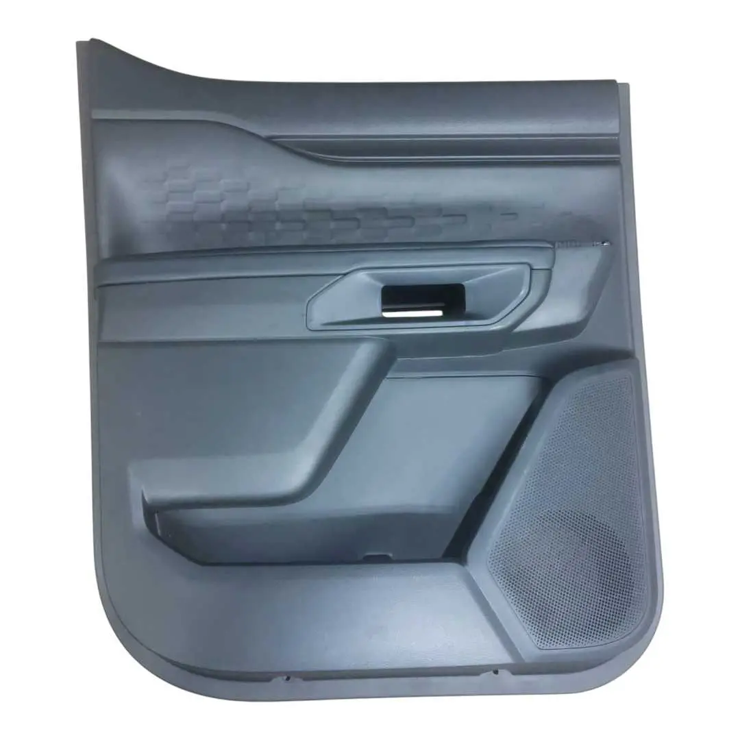 FORRO PORTA TRASEIRA ESQUERDA Ford Ranger XLS 2025