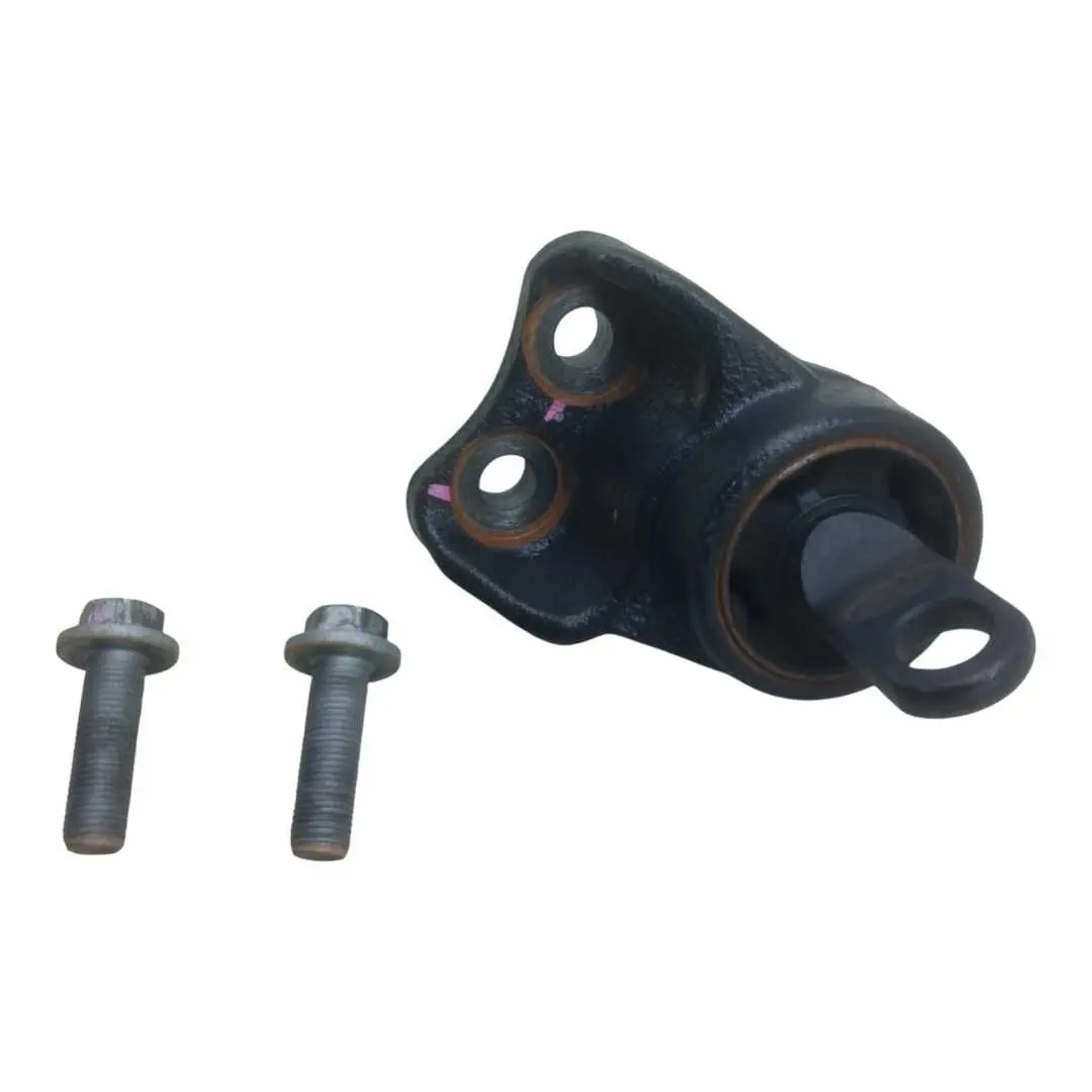 COXIM DIFERENCIAL DIANTEIRO Ford Ranger 2025