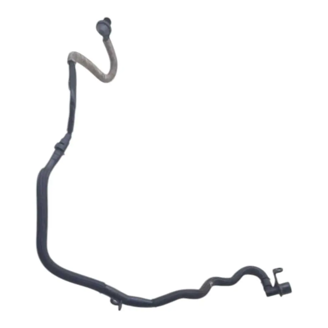 MANGUEIRAS BOMBA VACUO VOKSWAGEM AMAROK V6 17/20 059131791F