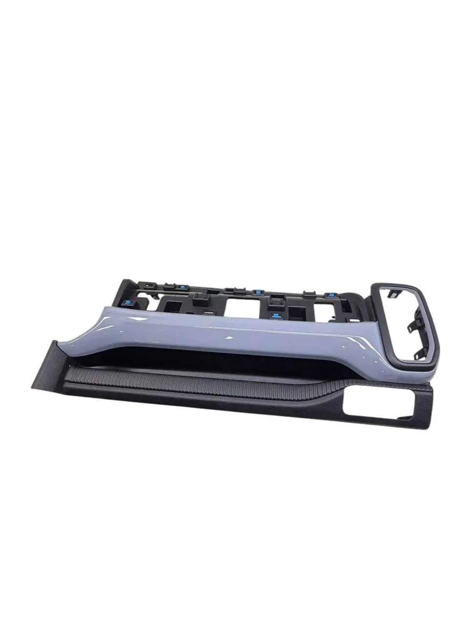 CONSOLE DIFUSOR AR RANGER 2025 N12BE060C20A