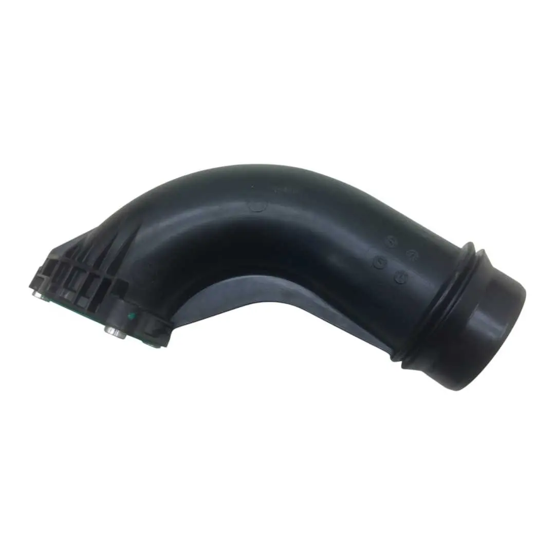 TUBO FILTRO AR NOVA Ford Ranger 2.0 2025 JB3Q-6K770-AD