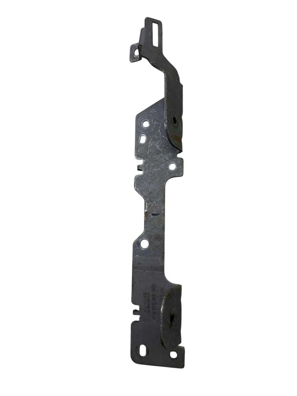 SUPORTE ALÇA TETO INTERNO DIREITO RANGER 2025 N1WBE312A48AB28