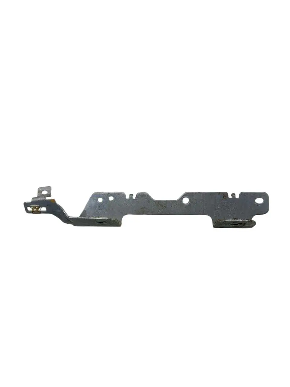 SUPORTE ALÇA TETO INTERNO ESQUERDO RANGER 2025 N1WBE312A48AB28
