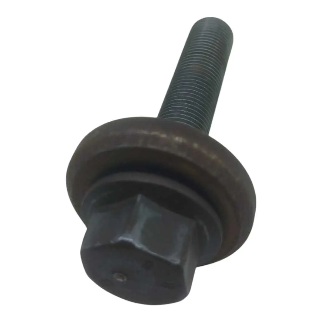 PARAFUSO POLIA VIRABREQUIM Ford Ranger 2.0 2025 HC3Q-6A340-A