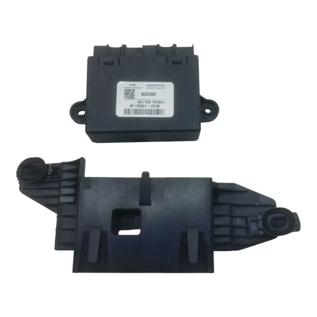 MÓDULO VIDROS FORD RANGER XLS 2025 MU5T14B531AF