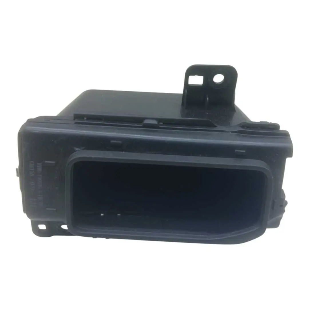 PORTA TRECO PAINEL Ford Ranger XLS 2025 n1wbe044j16cdw