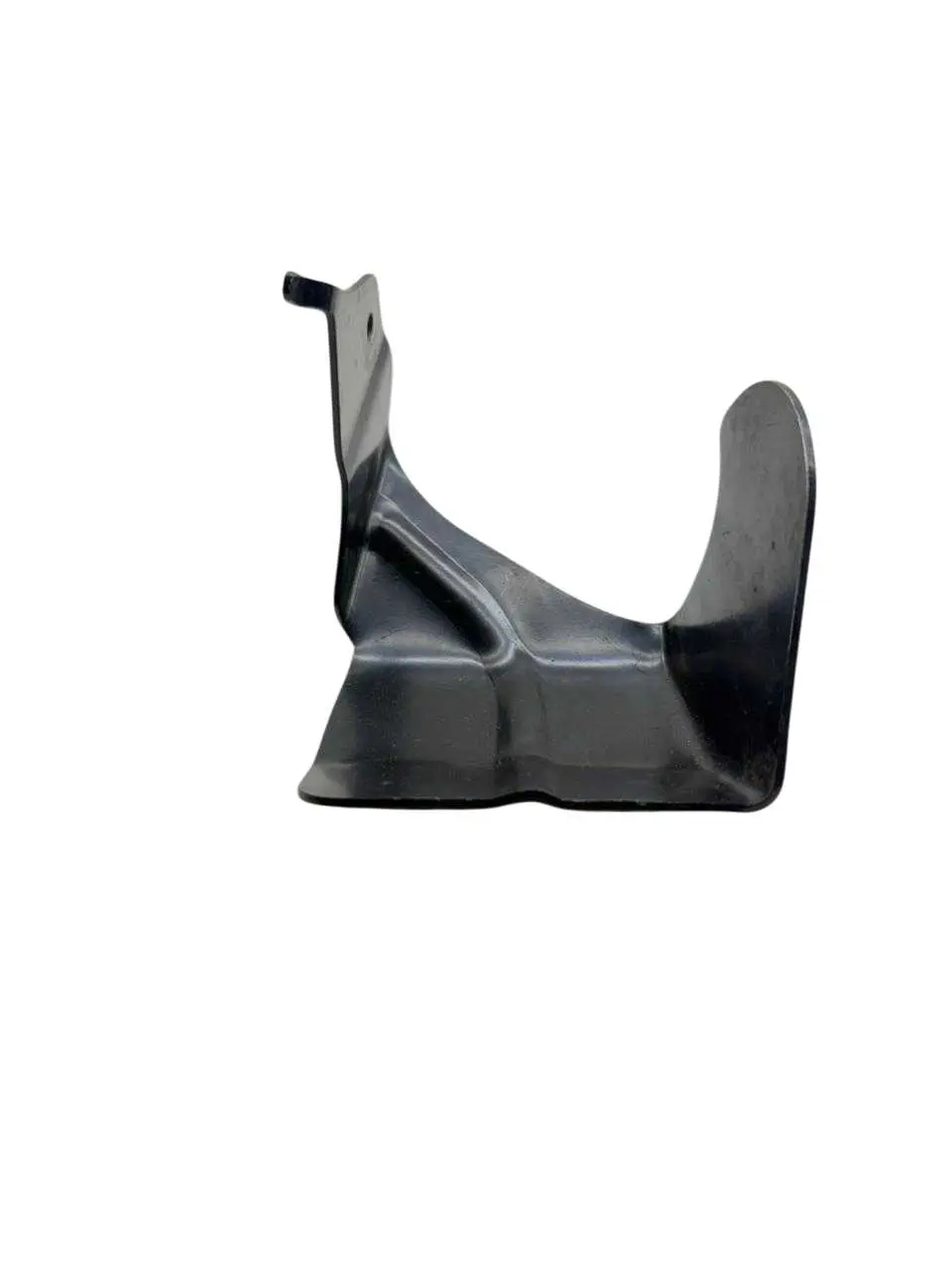 SUPORTE MOLA RANGER 2025 MB3C3D072AA