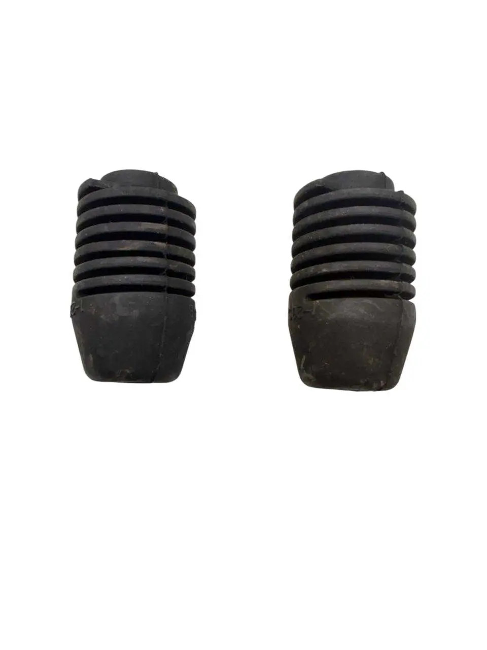 REGULADOR CAPO RANGER 2025