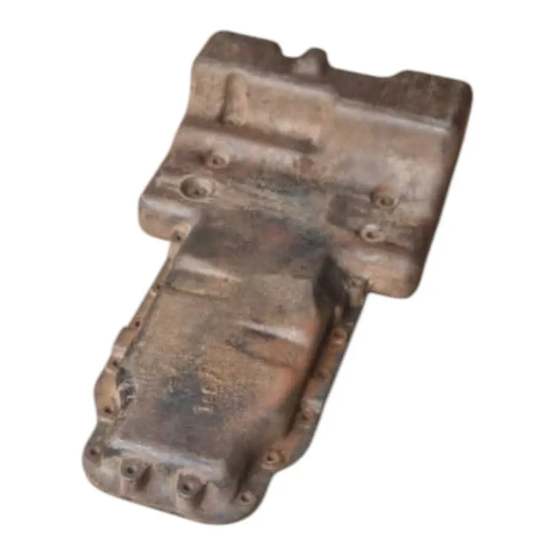 CARTER MOTOR MWM 229/226 F-1000 F-4000 79/90 922501150440