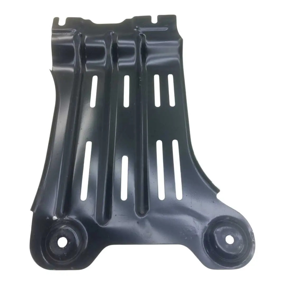 PROTETOR CARTER NOVA Ford Ranger 2.0 2024 2025 mb3c5b018b