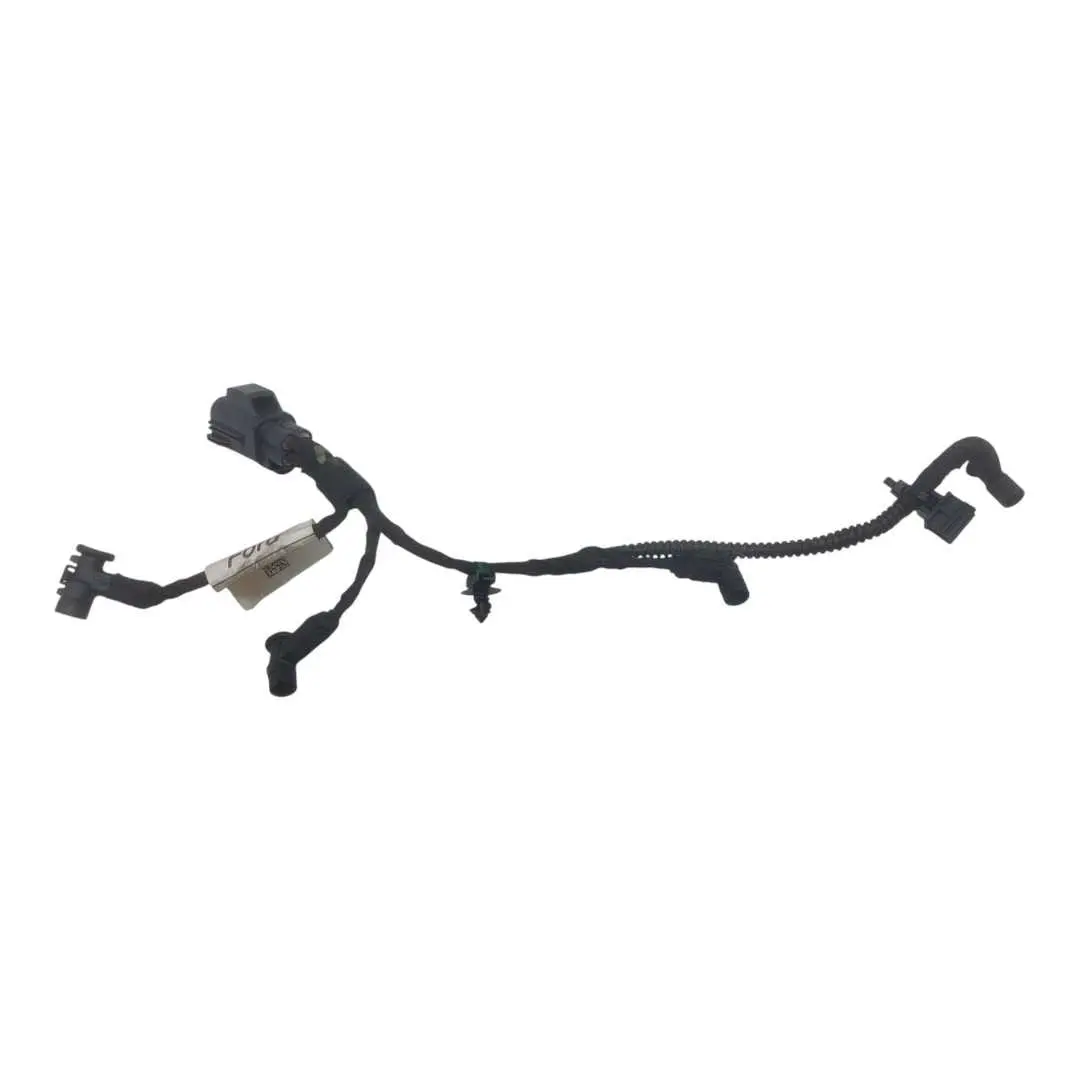 CHICOTE VELA AQUECEDORA NOVA Ranger 2.0 2025 MB3T6M091