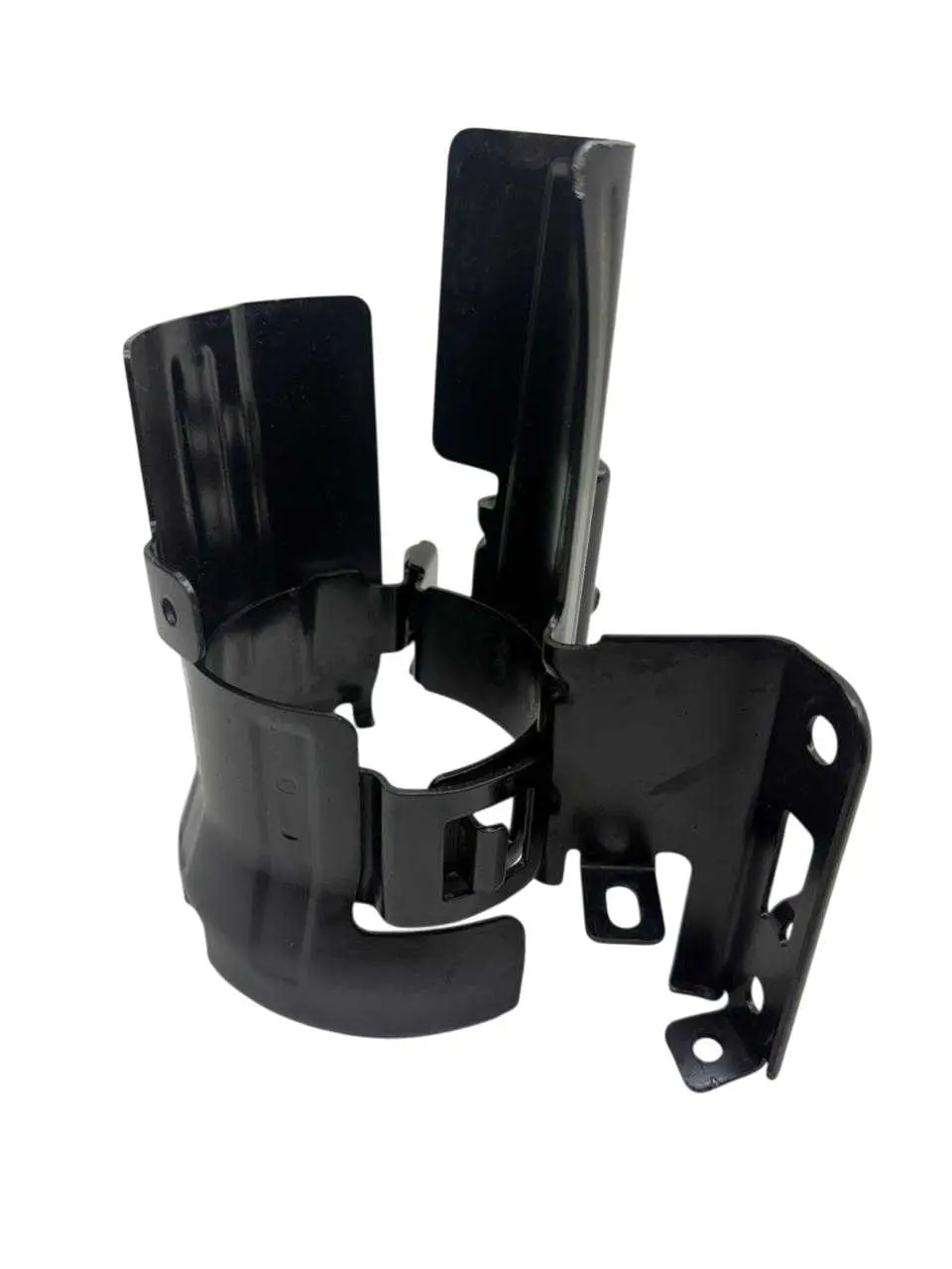 SUPORTE FILTRO COMBUSTIVEL RANGER 2025 MB3Q9A335AB