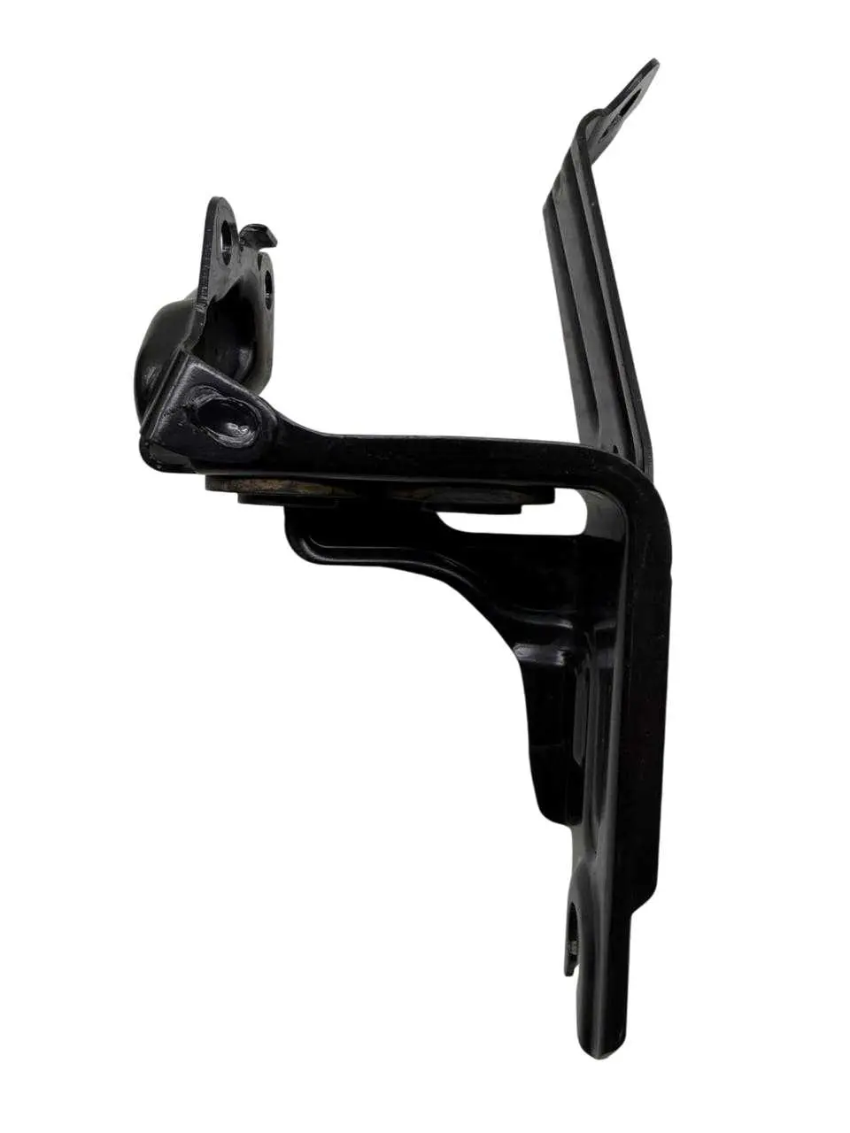 SUPORTE MÓDULO ABS RANGER 2025 MB3C 20304 AB