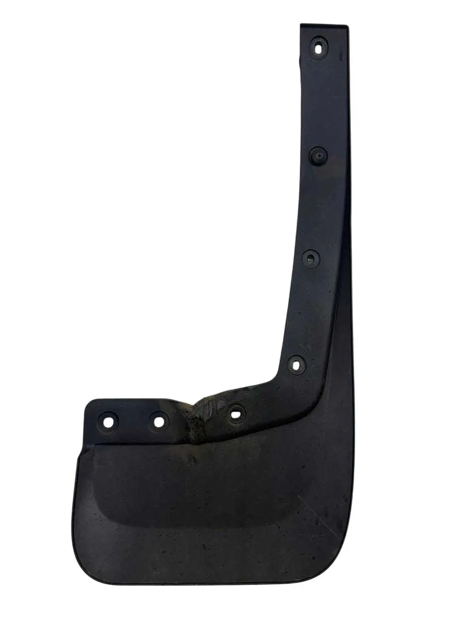 PARA BARRO DIANT ESQ RANGER 2025 N1WBE16A263C C/DETALHE