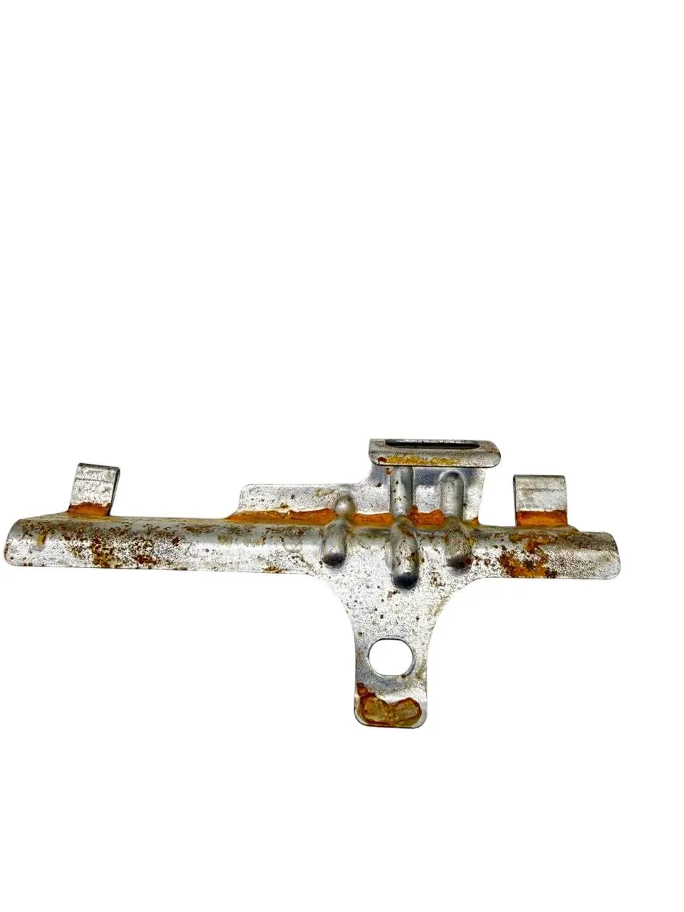 SUPORTE RETENTOR RANGER 2025 N1WB237A02AA