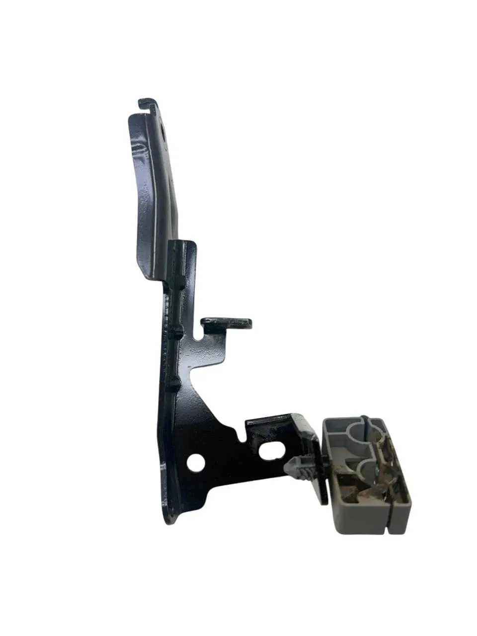 SUPORTE TUBO/MANGUEIRA RANGER 2025 MB3C9K337AE