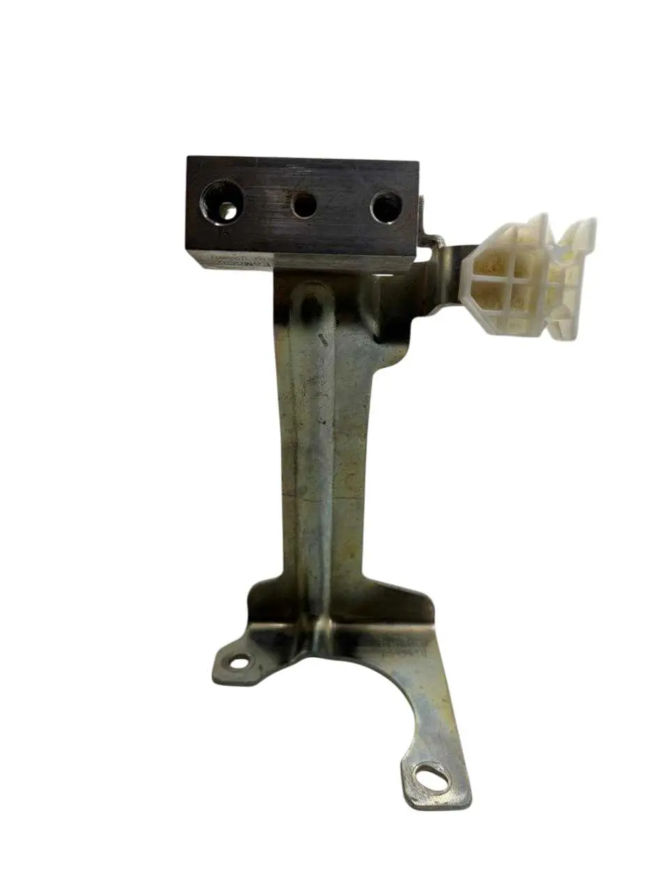 SUPORTE MANCAL RANGER 2025 MB3C2C326A MB3C2L455DA
