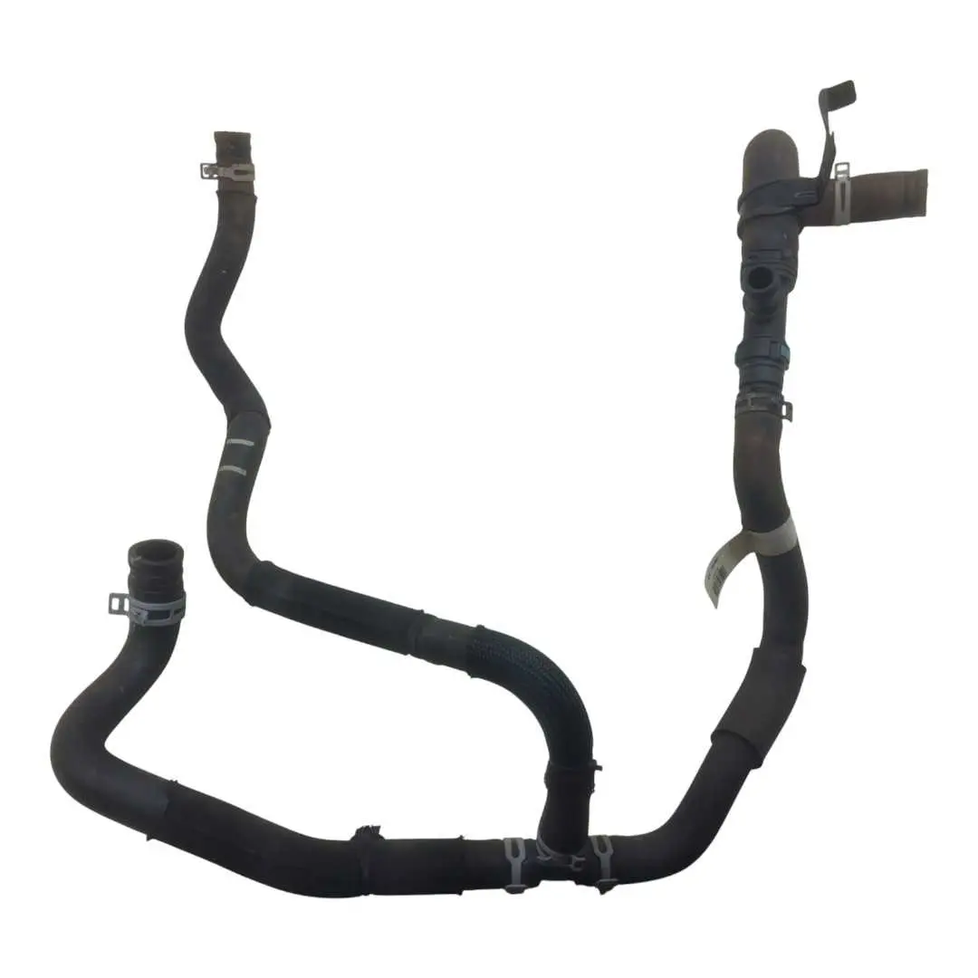 MANGUEIRA ARREFECIMENTO Ford Ranger 2.0 2025 MB3B-19C700-FE