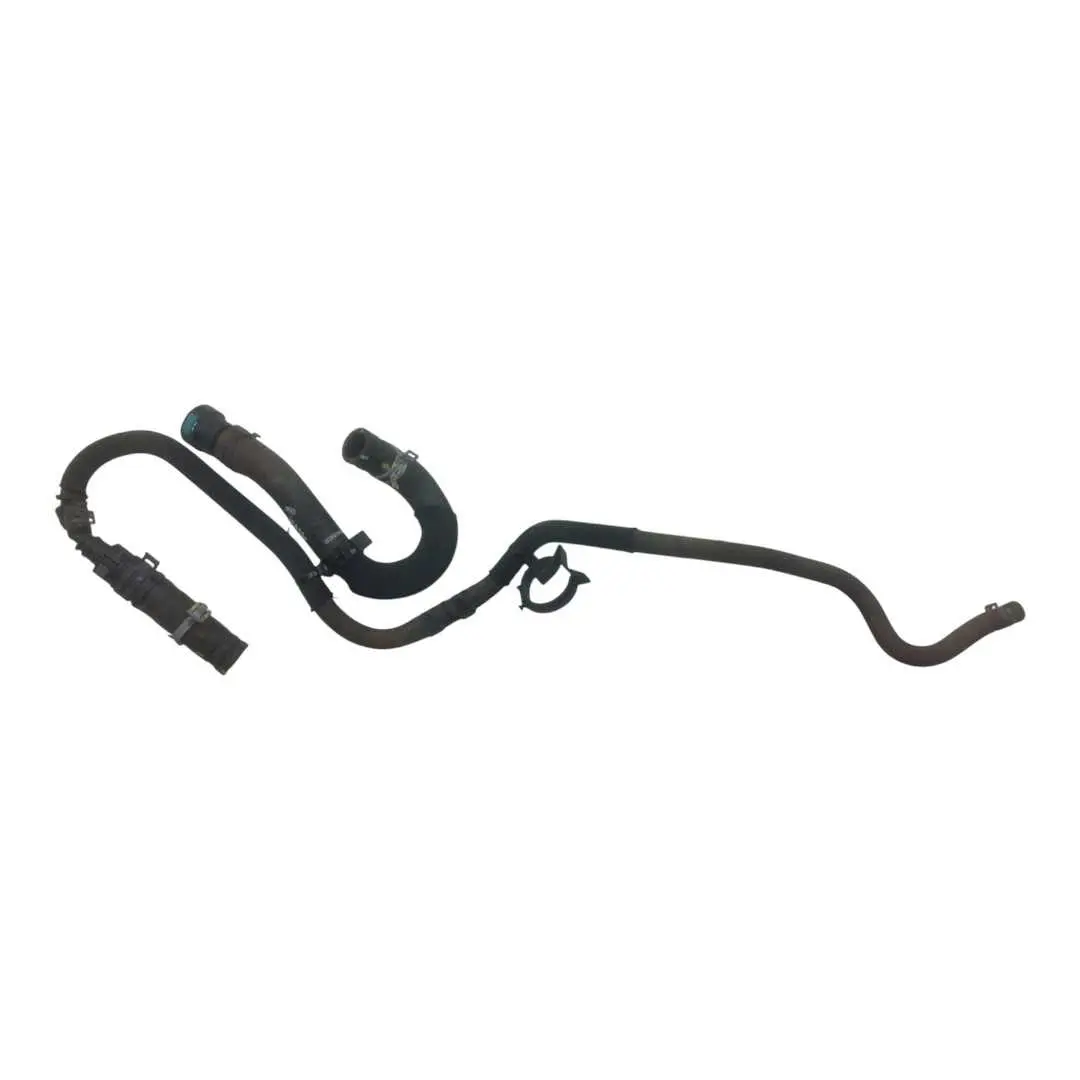 MANGUEIRA BOMBA AUXILIAR Ford Ranger 2.0 2025 MB3G-8B555-FB