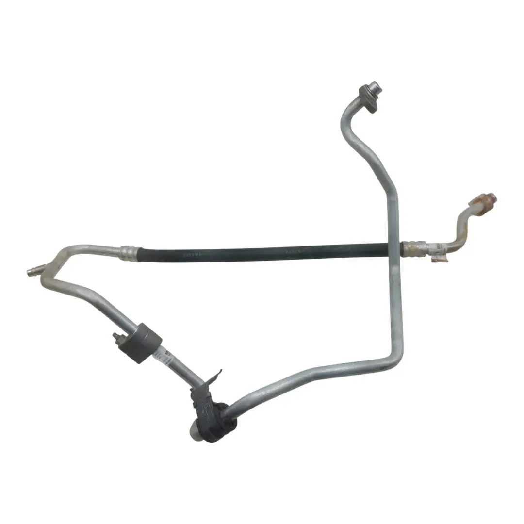 MANGUEIRA AR CONDICIONADO Ford Ranger 2.0 2025 MB3B-19N602FD