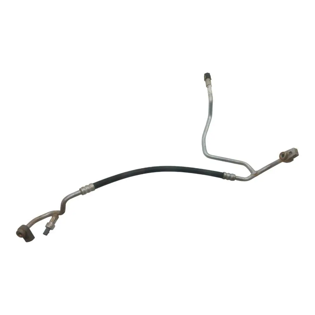 MANGUEIRA AR CONDICIONADO Ford Ranger 2025 MB3B-19C700-FE