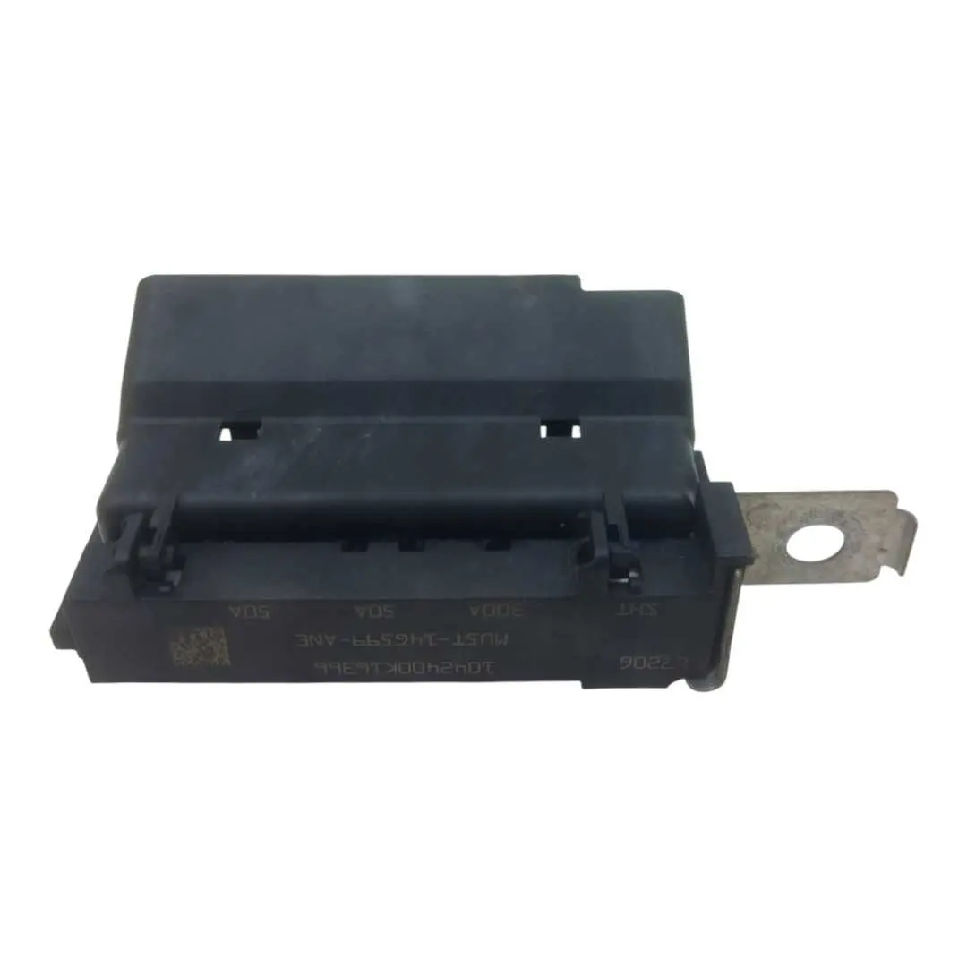 PRÉ FUSIVEL BATERIA FORD RANGER 2.0 2025 MU5T-14G599-ANE